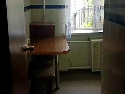 квартира по адресу Джона Маккейна ул. (Кудри Ивана), 9