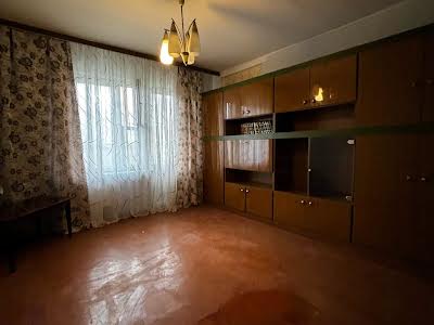квартира по адресу Правды просп. (Правды), 70
