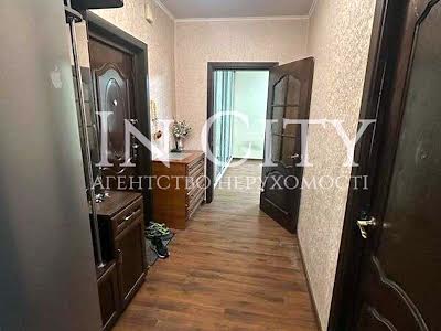 квартира за адресою Дмитра Луценка вул. (Крейсера 