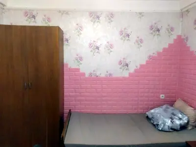 квартира за адресою Космонавта Поповича вул. (Космонавта Волкова), 24