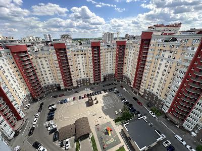 квартира по адресу Юлии Здановской ул. (Ломоносова), 46/1
