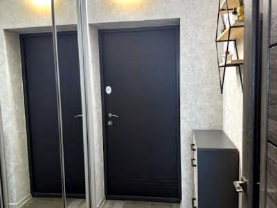 будинок за адресою Юності вул., 8