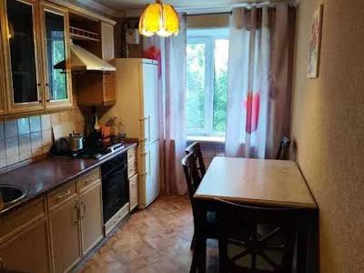 квартира по адресу Вишневое, Киевская ул., 1