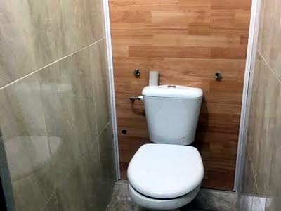 квартира по адресу Свободы просп., 32