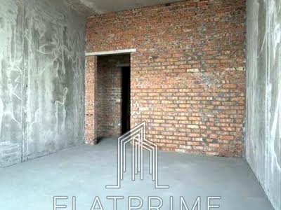 квартира по адресу Речная ул., 4