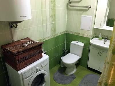 квартира по адресу Авиаконструктора Игоря Сикорского ул. (Танковая), 4