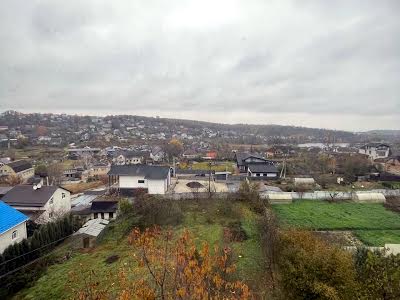 квартира по адресу Партизанська ул., 1-Б