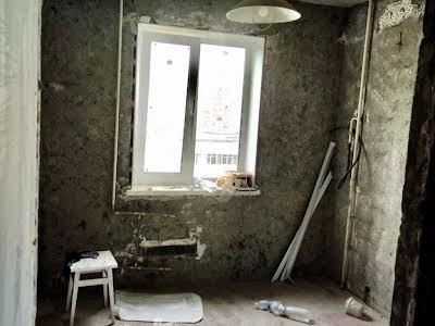 квартира по адресу Червоной Калины просп. (Владимира Маяковского), 63-А