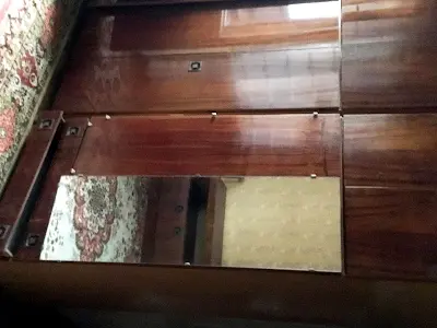 квартира по адресу Рональда Рейгана ул., 1/25