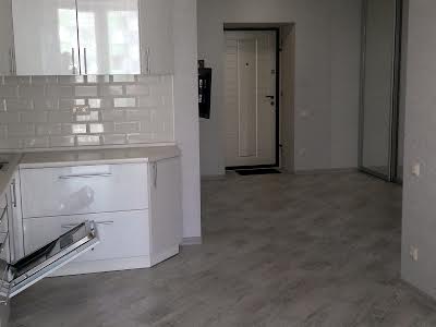 квартира по адресу Герцена ул., 35