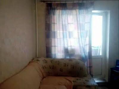 квартира по адресу Киев, Романа Шухевича просп. (Ватутина), 24-Б