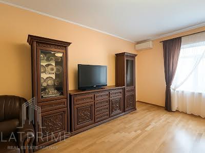 дом по адресу Винахідників, 6Б