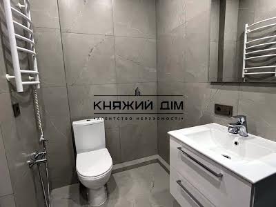 квартира по адресу Днепровская набережная ул., 17В