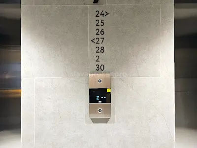 квартира по адресу Дегтяревская ул., 25
