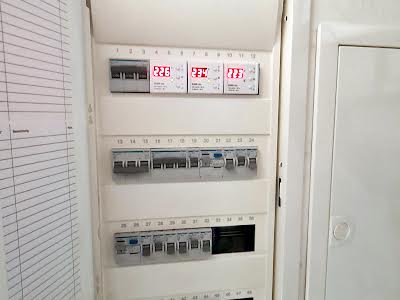 дом по адресу Изумруд, 257