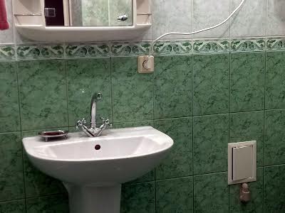 квартира за адресою Академіка Рамаданова, 19