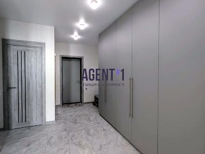 квартира по адресу Берестейский просп. (Победы), 55А