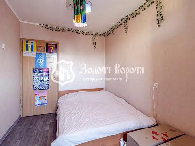 квартира по адресу Кольцевая дор., 5