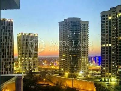 квартира по адресу Осокорская ул., 2а
