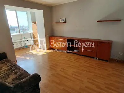 квартира за адресою Білогородська вул., 51