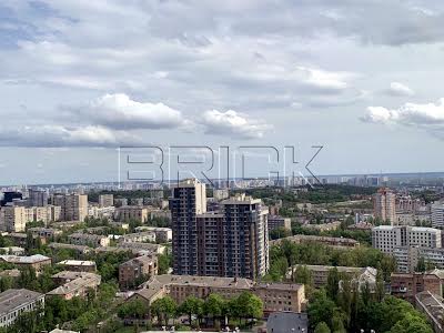 квартира по адресу Иоанна Павла II ул. (Лумумбы Патриса), 12