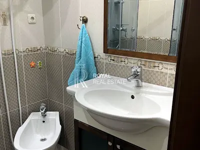 квартира по адресу Старонаводницкая ул., 4А