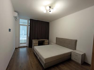 квартира за адресою Проспект Победы, 67 Б
