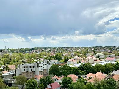квартира по адресу Фонтанская дорога ул. (Перекопской дивизии улица), 118А