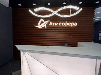 квартира по адресу Генуэзская ул., 40