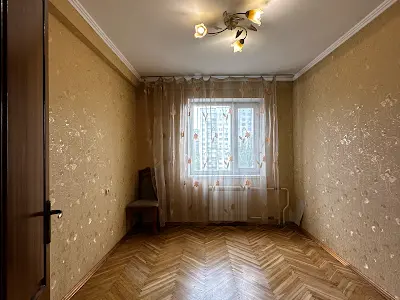 квартира по адресу Науки просп., 10