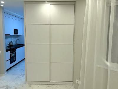 квартира за адресою Берестейський просп. (Перемоги), 55А