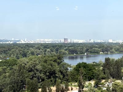 квартира за адресою Микільсько-Слобідська вул., 6-Б