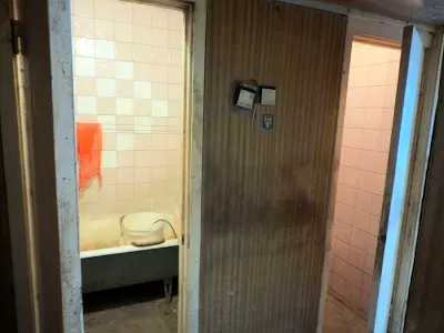 квартира по адресу Ревуцкого ул., 17-Б