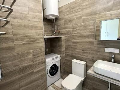 квартира за адресою Джона Маккейна вул. (Івана Кудрі), 22