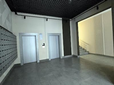 квартира за адресою Академіка Заболотного вул., 148-В