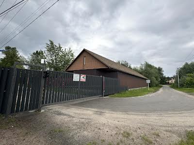 участок по адресу с. Новоселки, 