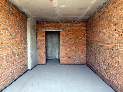 квартира за адресою Вишгородська вул., 45г