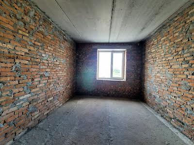 квартира за адресою Буча, Бориса Гмирі вул., 7