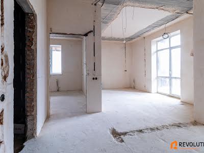 квартира по адресу Придорожна ул., 11В
