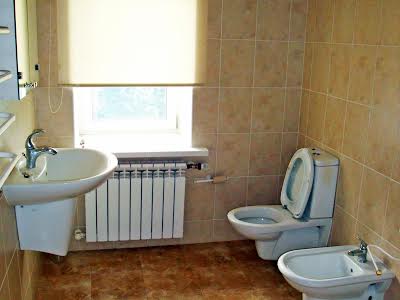 дом по адресу пгт. Козин, Сосновый Бор, 1