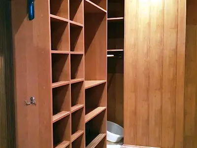 квартира за адресою Бориса Гмирі вул., 9в