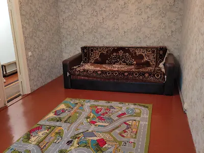 квартира за адресою Вітряні Гори вул., 4