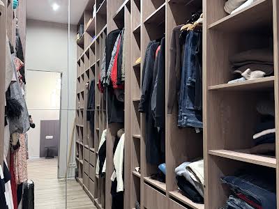 квартира за адресою Київ, Круглоуніверситетська вул., 14