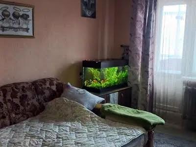 квартира за адресою Симона Петлюри вул. (Артема), 45