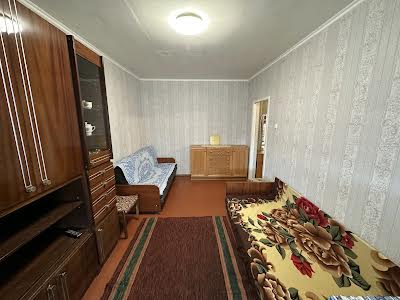 квартира за адресою Червоної Калини просп. (Володимира Маяковського), 32г