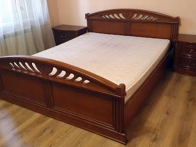 квартира за адресою Шолом-Алейхема вул., 15