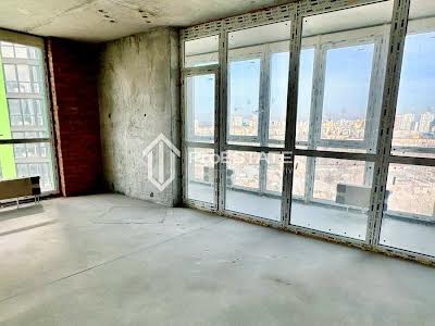 квартира по адресу Причальная ул., 10