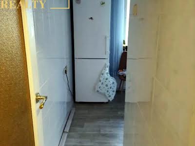 квартира по адресу Оболонский просп., 7-Б