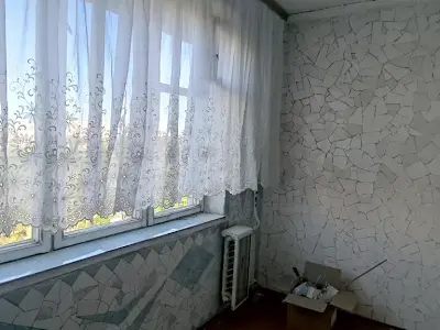 квартира по адресу Мирослава Поповича ул. (Семашка), 17