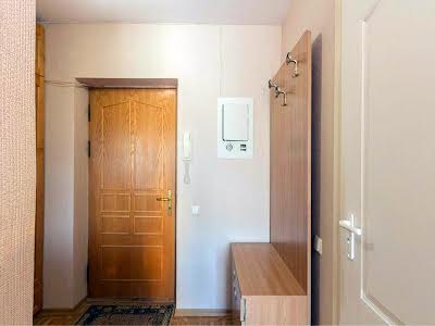 квартира за адресою Авіаконструктора Антонова вул., 7
